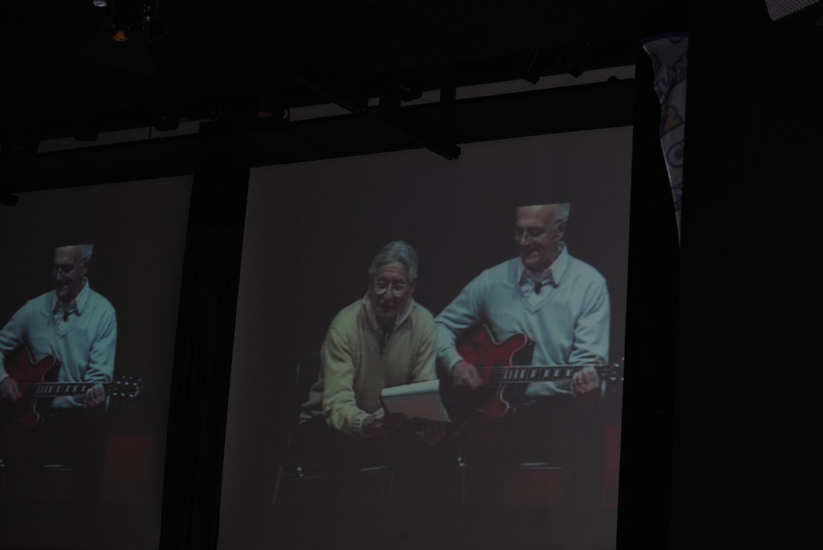 Festa 50° AC 00173